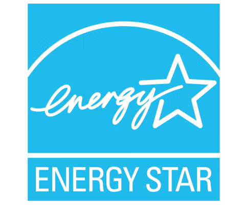 energy star