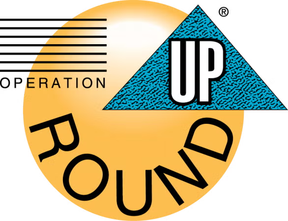 operation_20round_20up.png