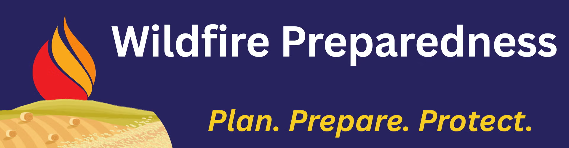 Wildfire Preparedness