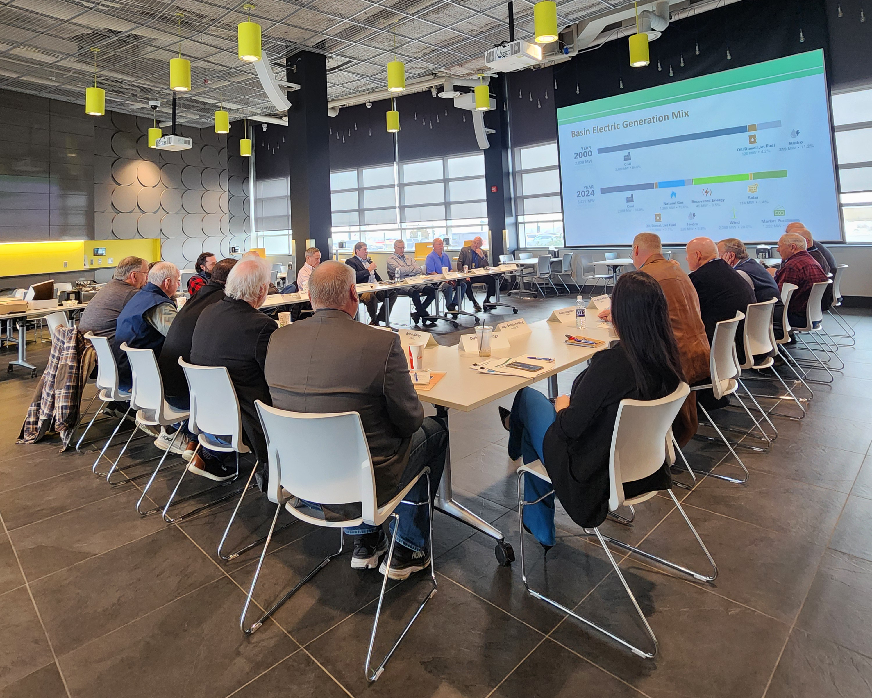 legis meeting web image