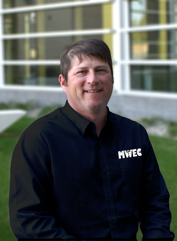 Kyle 2022
