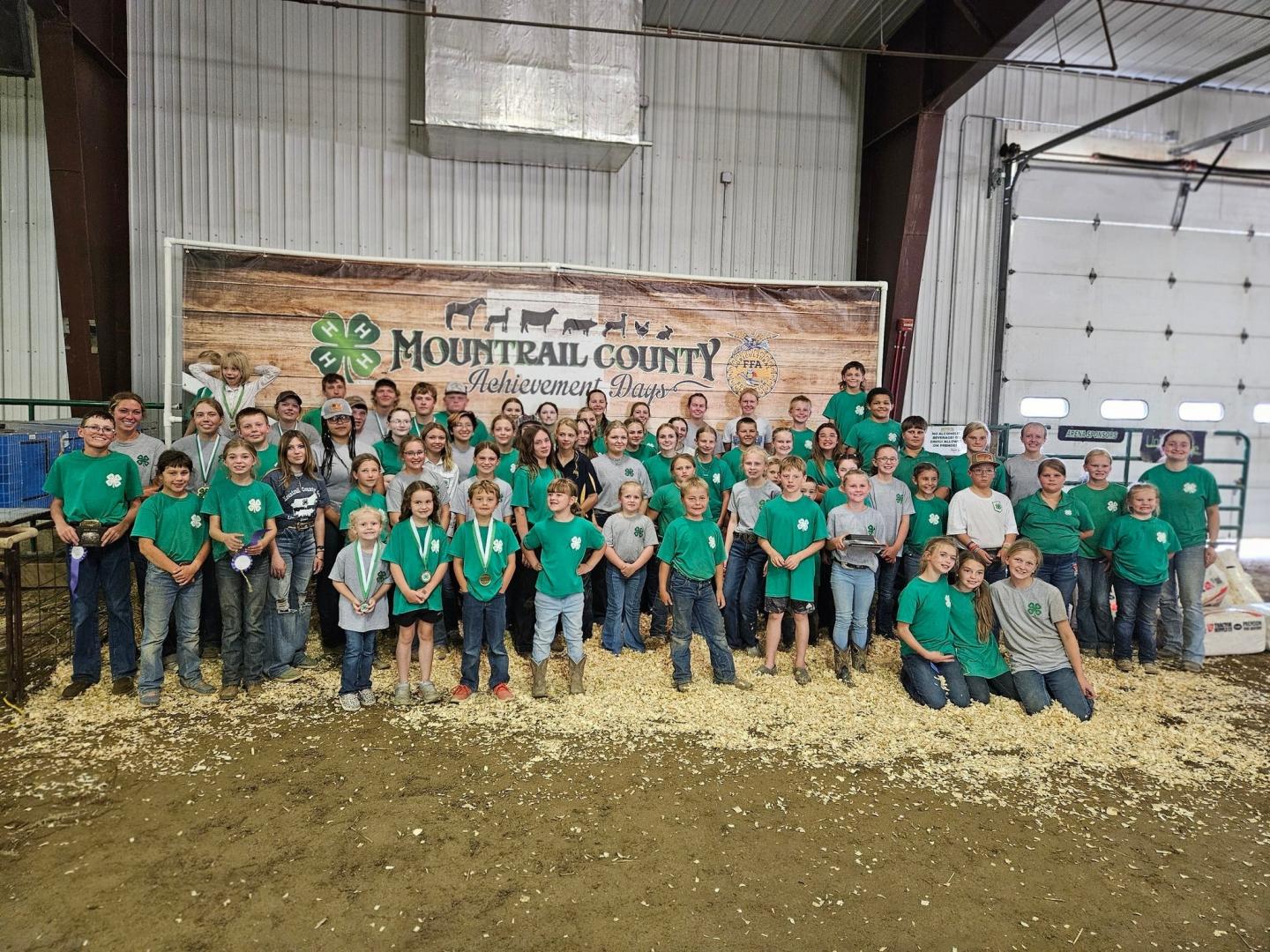 Co-ops Power Communities With Purpose